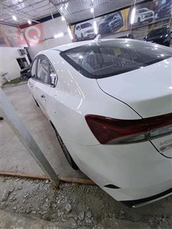 کیا K3